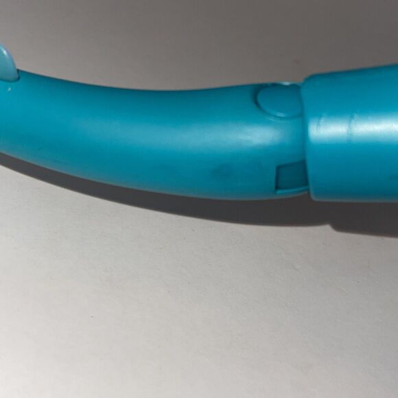 Disney's Raya and The Last Dragon Color Splash Sisu Dragon Water Toy Figure - Picture 11 of 11